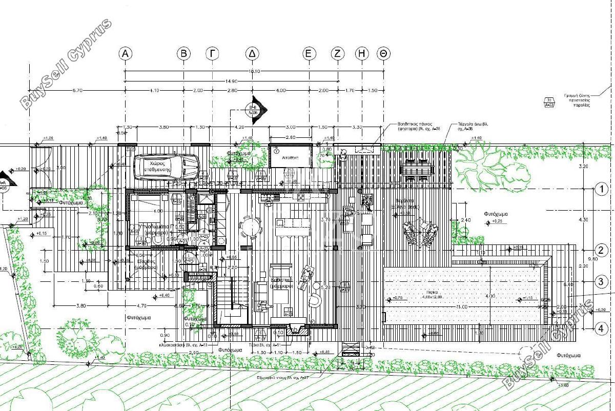 3 bedroom detached house for sale pervolia larnaca 8874943 image 17232508