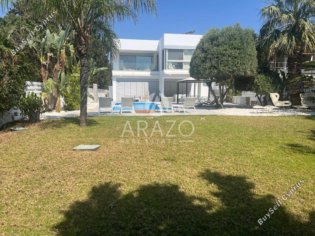 3 bedroom detached house for sale pervolia larnaca 8874943 image 17232510