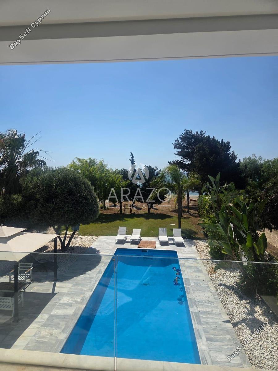 3 bedroom detached house for sale pervolia larnaca 8874943 image 17232511