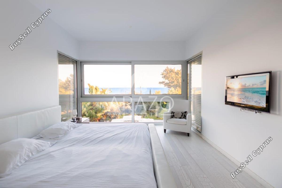 3 bedroom detached house for sale pervolia larnaca 8874943 image 17232514