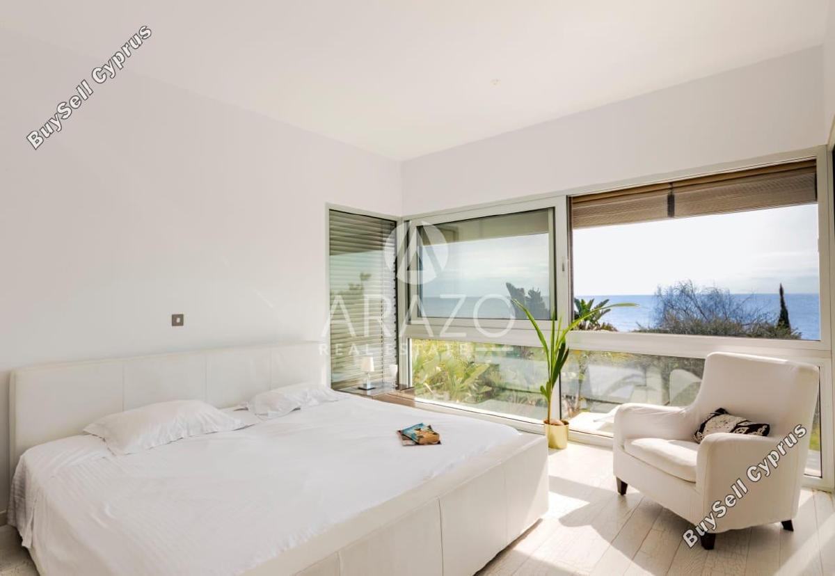 3 bedroom detached house for sale pervolia larnaca 8874943 image 17232516