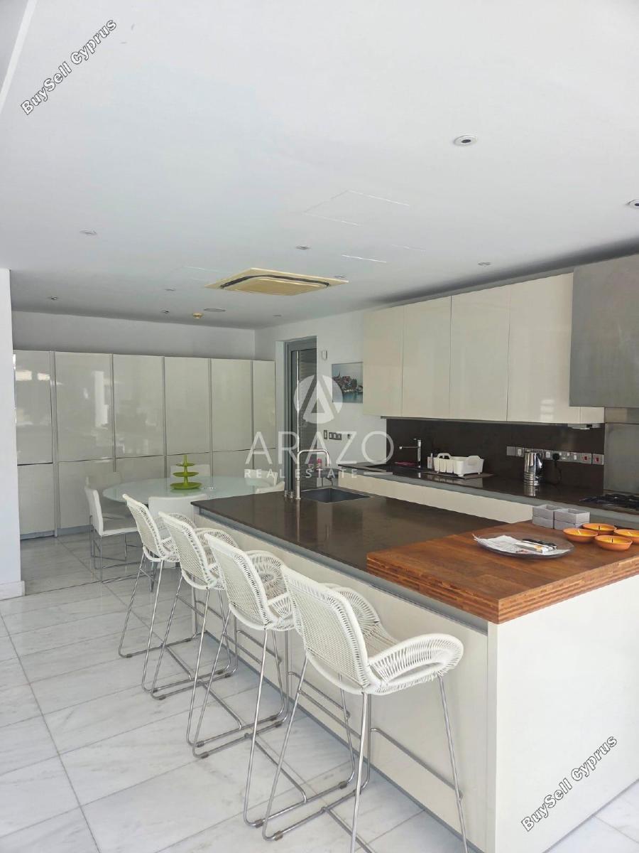 3 bedroom detached house for sale pervolia larnaca 8874943 image 17232518