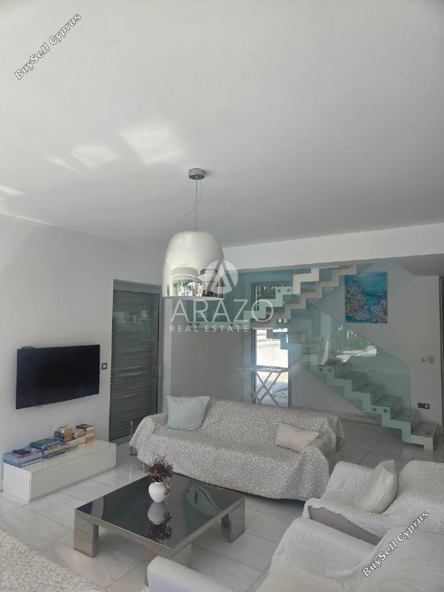 3 bedroom detached house for sale pervolia larnaca 8874943 image 17232520