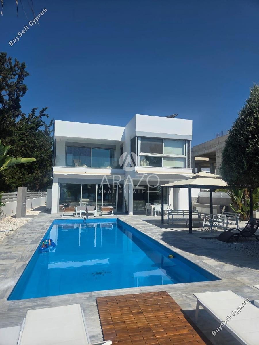 3 bedroom detached house for sale pervolia larnaca 8874943 image 17232522