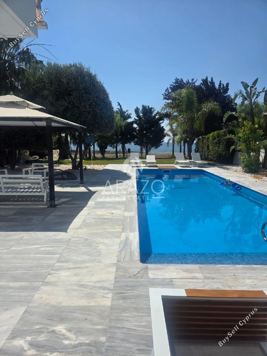 3 bedroom detached house for sale pervolia larnaca 8874943 image 17232523
