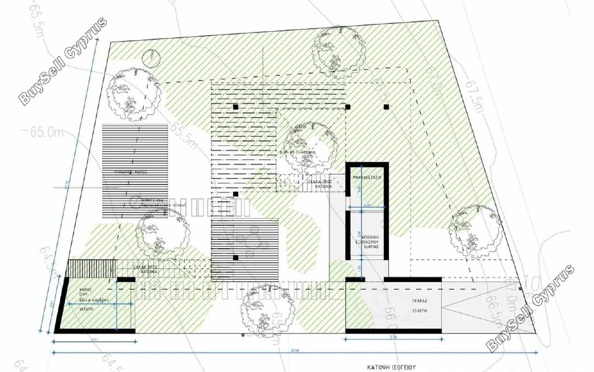3 bedroom detached house for sale peyia paphos 8281943 image 14017456