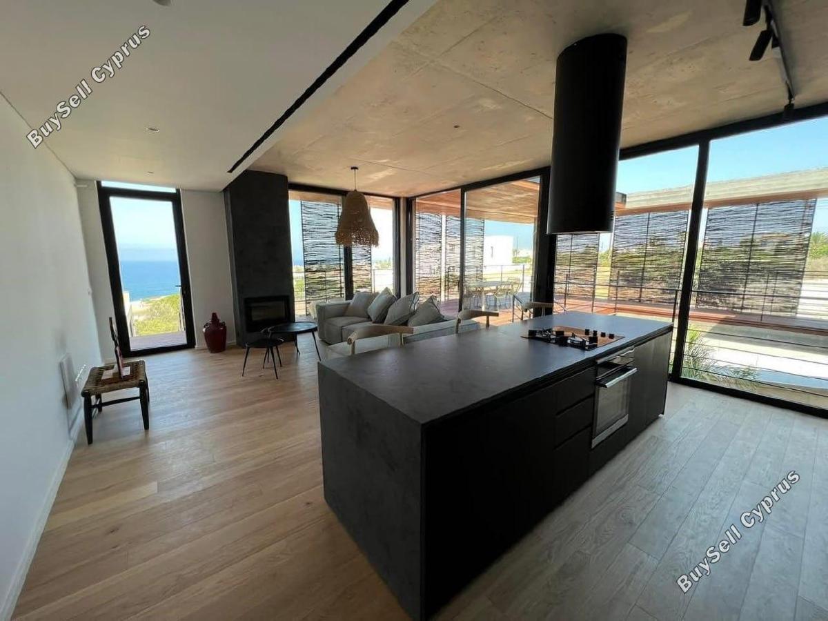 3 bedroom detached house for sale peyia paphos 8281943 image 14017461