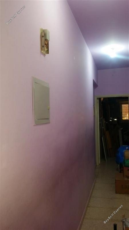 3 bedroom detached house for sale tseri nicosia 1266943 image 16185527