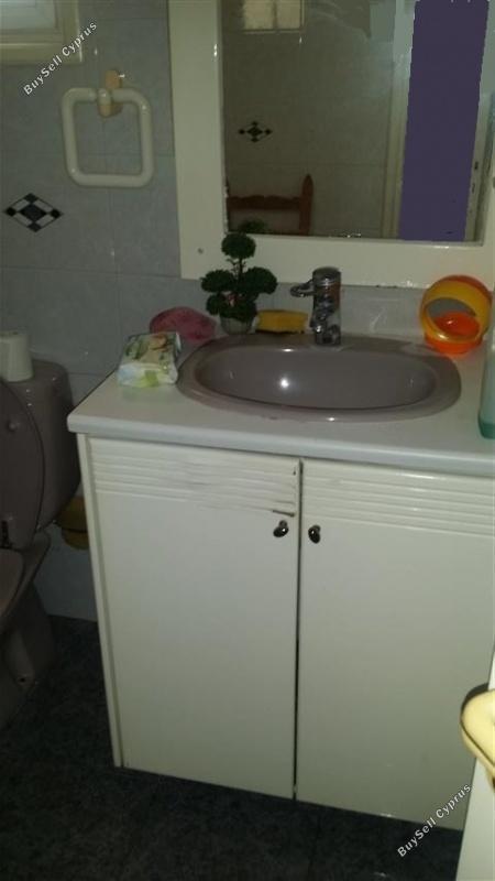 3 bedroom detached house for sale tseri nicosia 1266943 image 16253685
