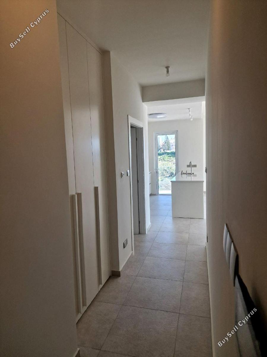 3 bedroom penthouse for sale chlorakas paphos 1871943 image 6936292