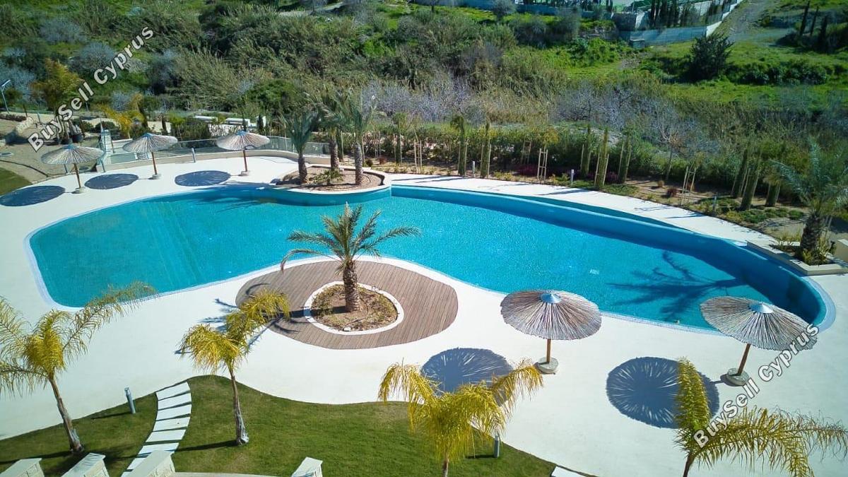 3 bedroom penthouse for sale chlorakas paphos 1871943 image 6936293