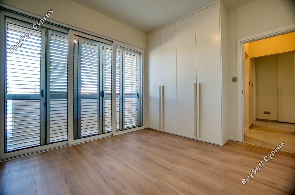 3 bedroom penthouse for sale chlorakas paphos 1871943 image 6936294