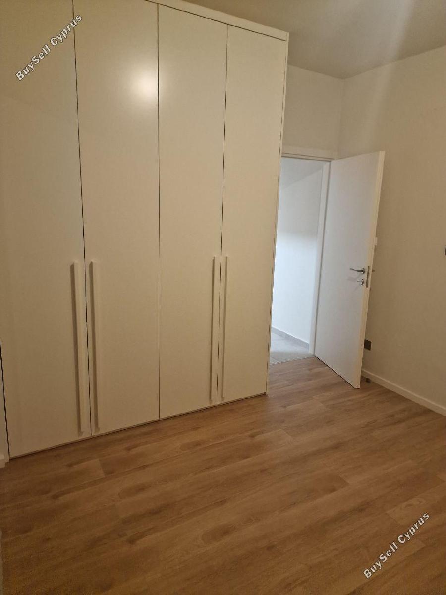 3 bedroom penthouse for sale chlorakas paphos 1871943 image 6936295