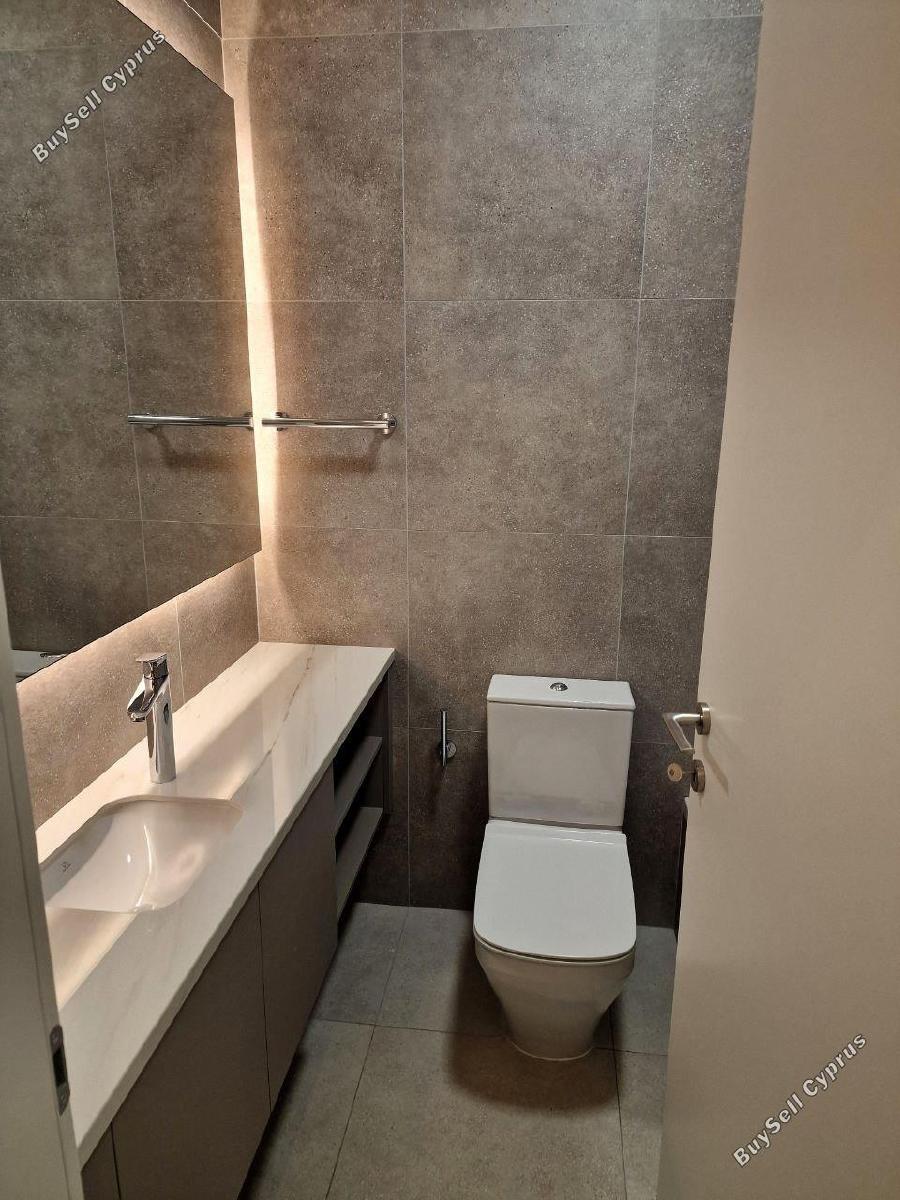 3 bedroom penthouse for sale chlorakas paphos 1871943 image 6936296