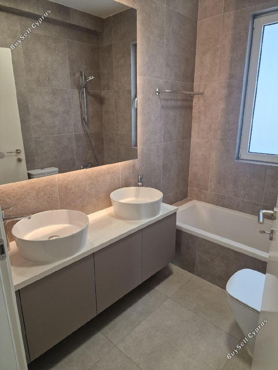 3 bedroom penthouse for sale chlorakas paphos 1871943 image 6936298