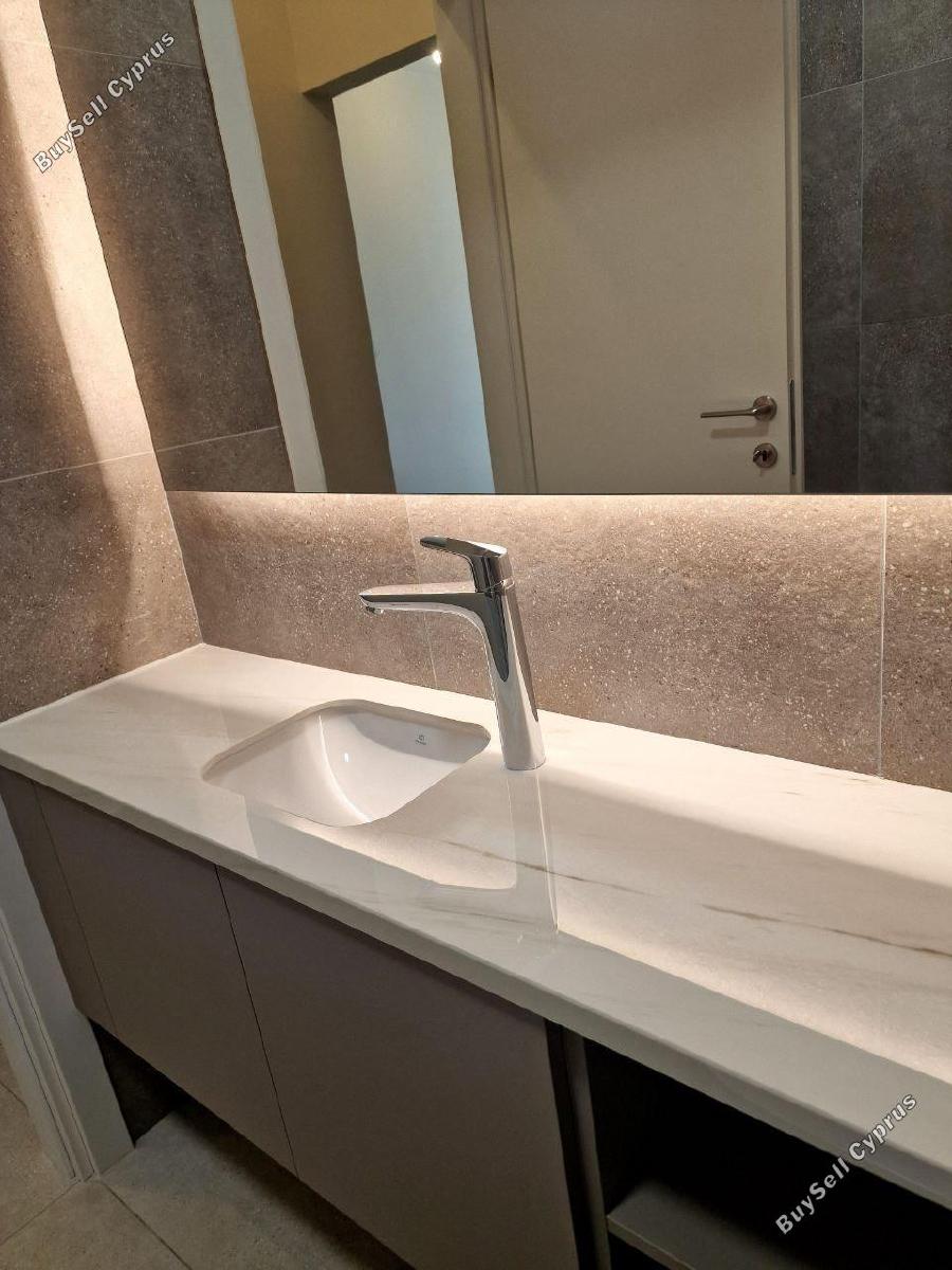 3 bedroom penthouse for sale chlorakas paphos 1871943 image 6936300