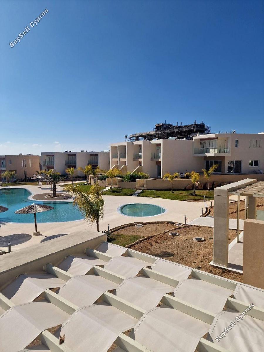 3 bedroom penthouse for sale chlorakas paphos 1871943 image 6936303