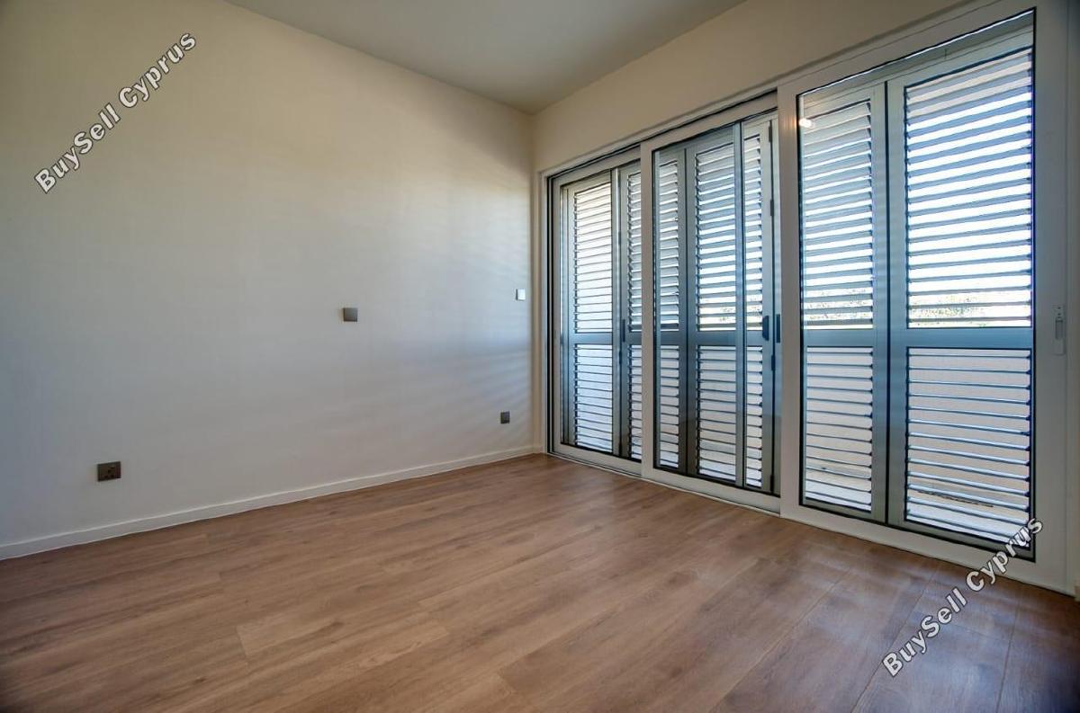 3 bedroom penthouse for sale chlorakas paphos 1871943 image 6936308