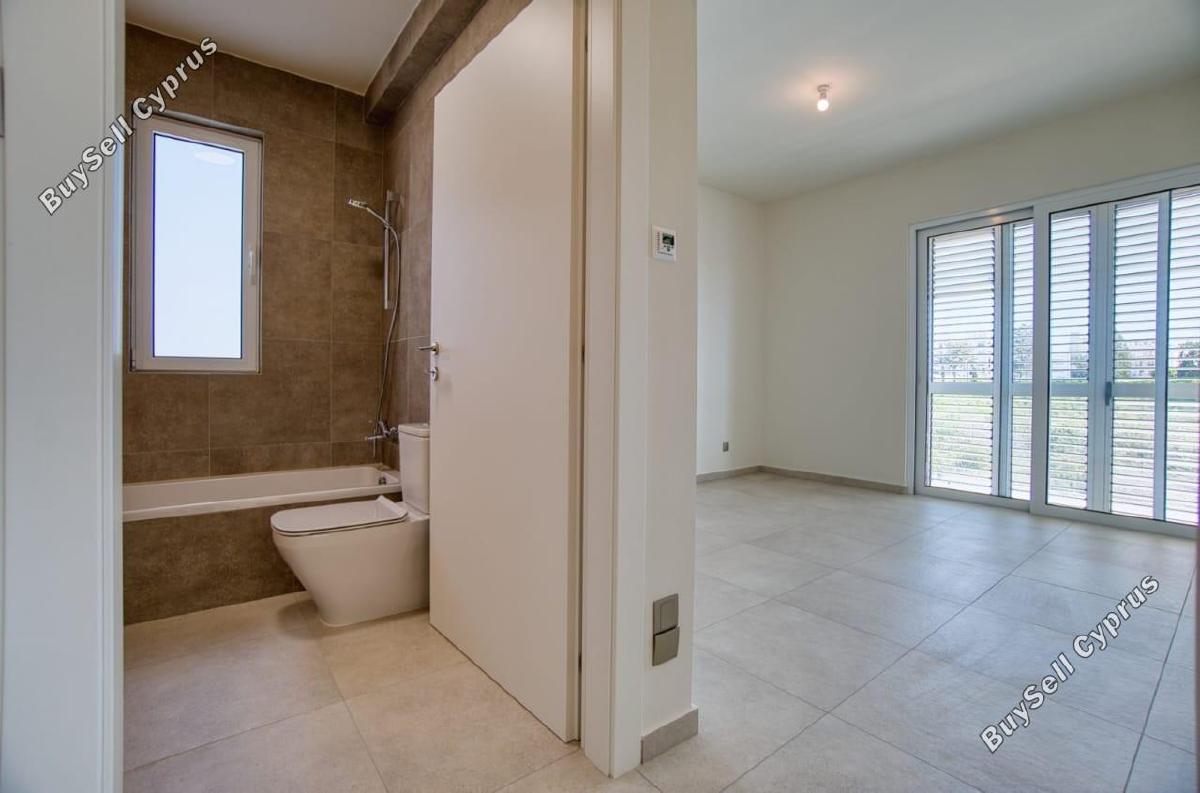 3 bedroom penthouse for sale chlorakas paphos 1871943 image 6936310