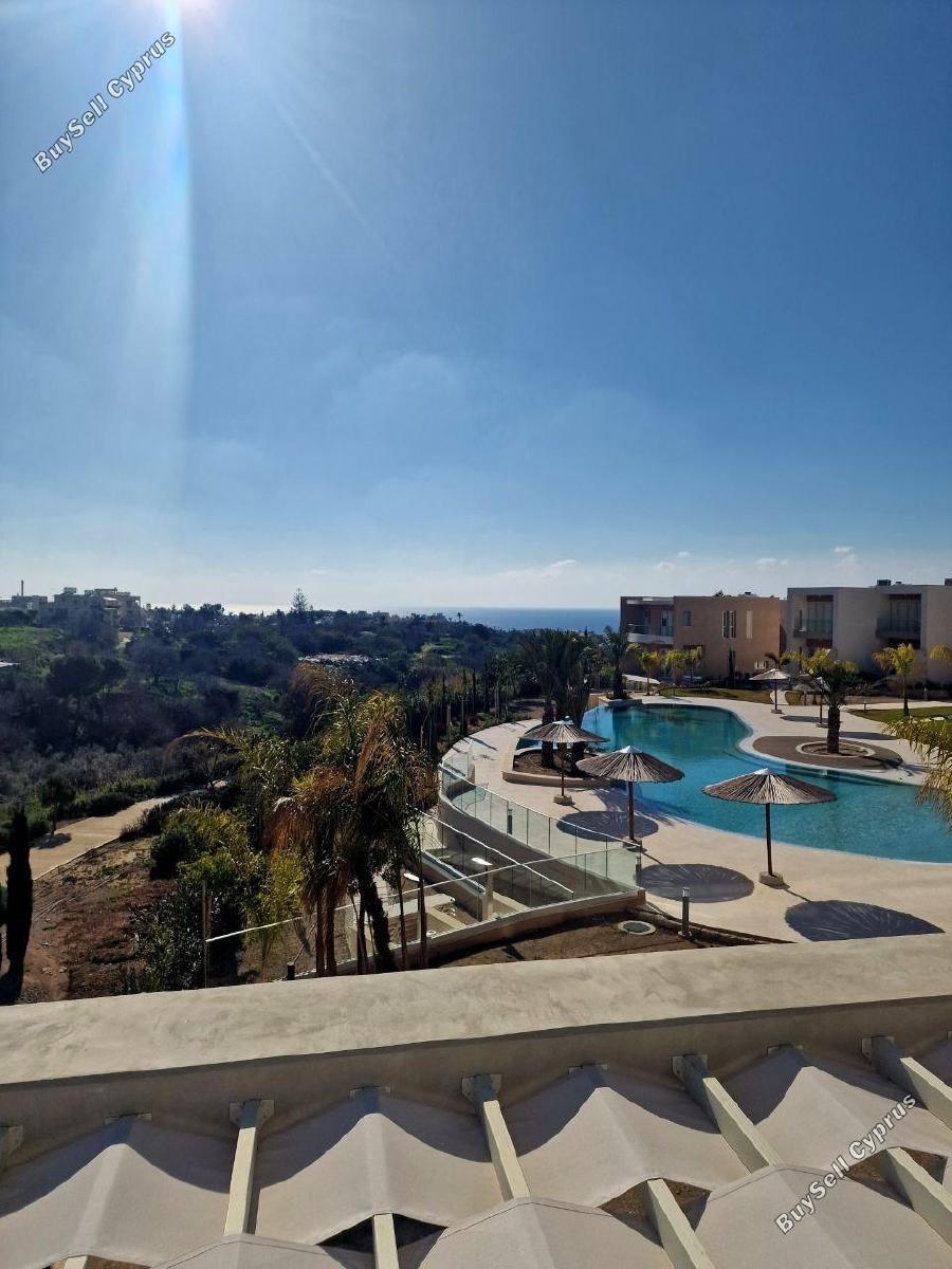 3 bedroom penthouse for sale chlorakas paphos 1871943 image 6936312