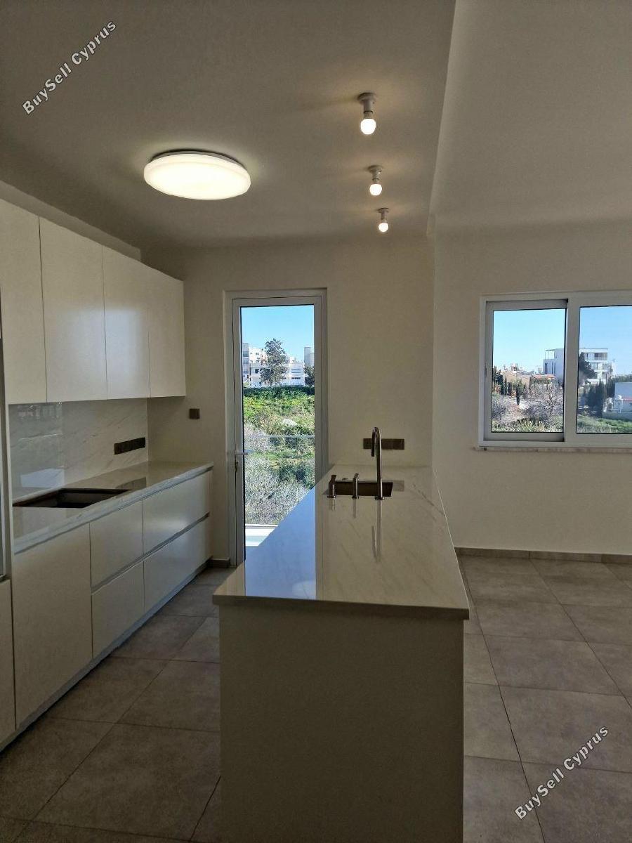 3 bedroom penthouse for sale chlorakas paphos 1871943 image 6936313