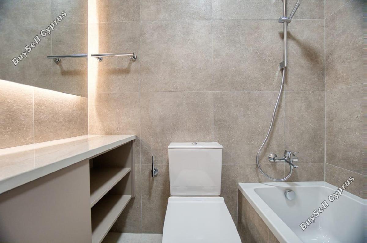 3 bedroom penthouse for sale chlorakas paphos 1871943 image 6936314