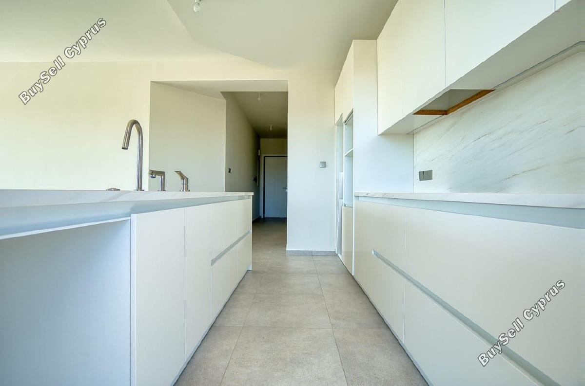 3 bedroom penthouse for sale chlorakas paphos 1871943 image 6936317