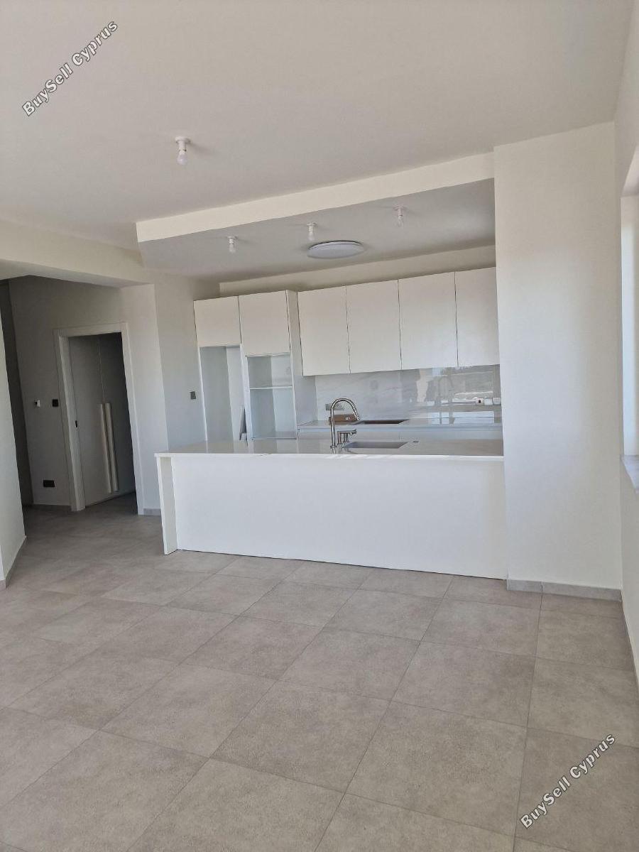 3 bedroom penthouse for sale chlorakas paphos 1871943 image 6936319