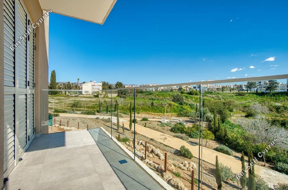 3 bedroom penthouse for sale chlorakas paphos 1871943 image 6936320