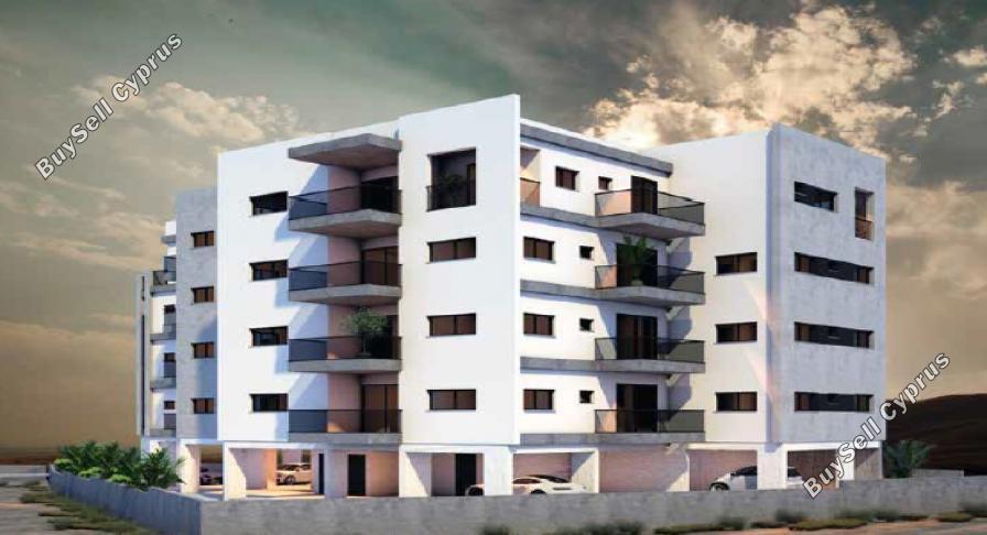 3 bedroom penthouse for sale latsia nicosia 1457943 image 16249462