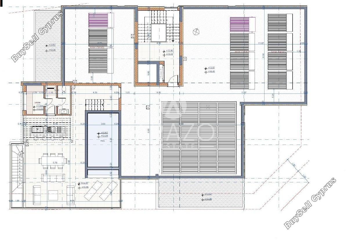 3 bedroom penthouse for sale potamos germasogeias limassol 8085943 image 13118720