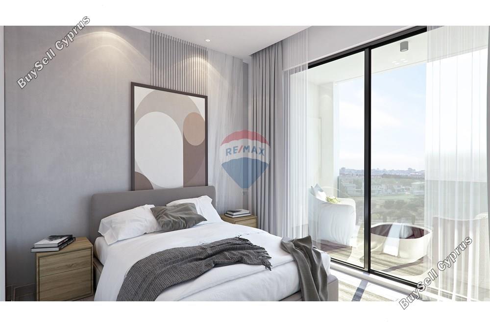 3 bedroom penthouse for sale sotiros agios ioannis larnaca larnaca 8093943 image 14131346