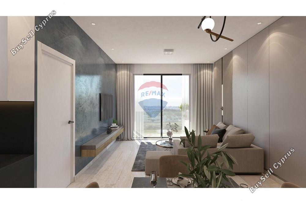 3 bedroom penthouse for sale sotiros agios ioannis larnaca larnaca 8093943 image 14131349