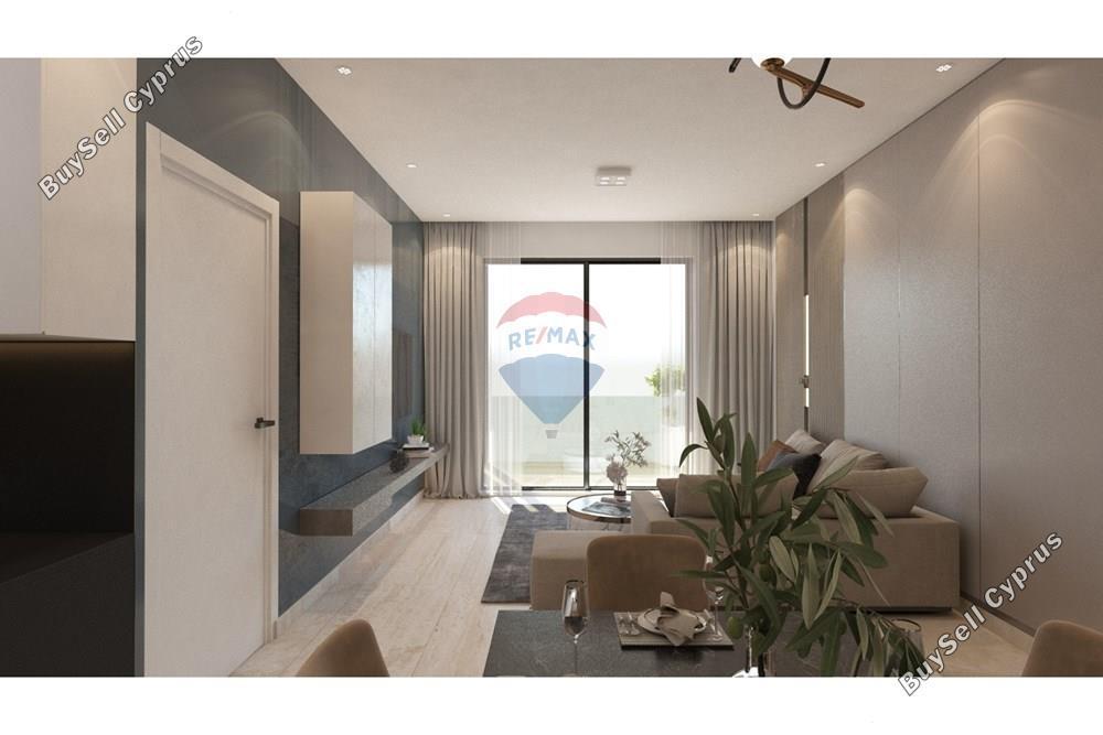 3 bedroom penthouse for sale sotiros agios ioannis larnaca larnaca 8093943 image 14131350