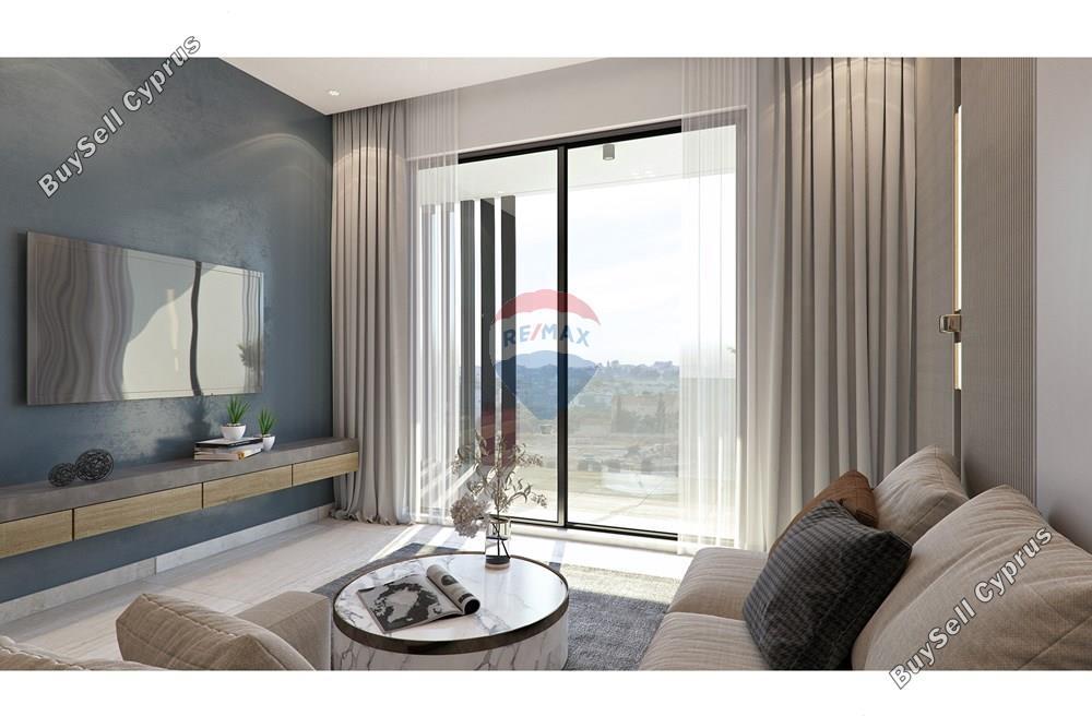 3 bedroom penthouse for sale sotiros agios ioannis larnaca larnaca 8093943 image 14131358