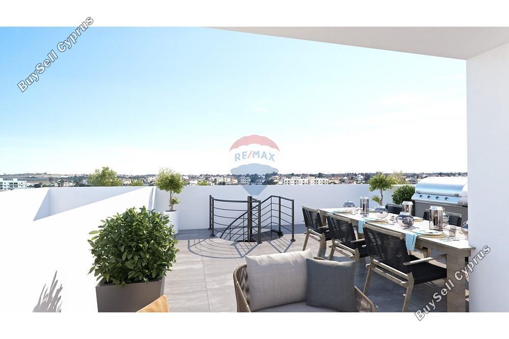 3 bedroom penthouse for sale sotiros agios ioannis larnaca larnaca 8093943 image 14131359