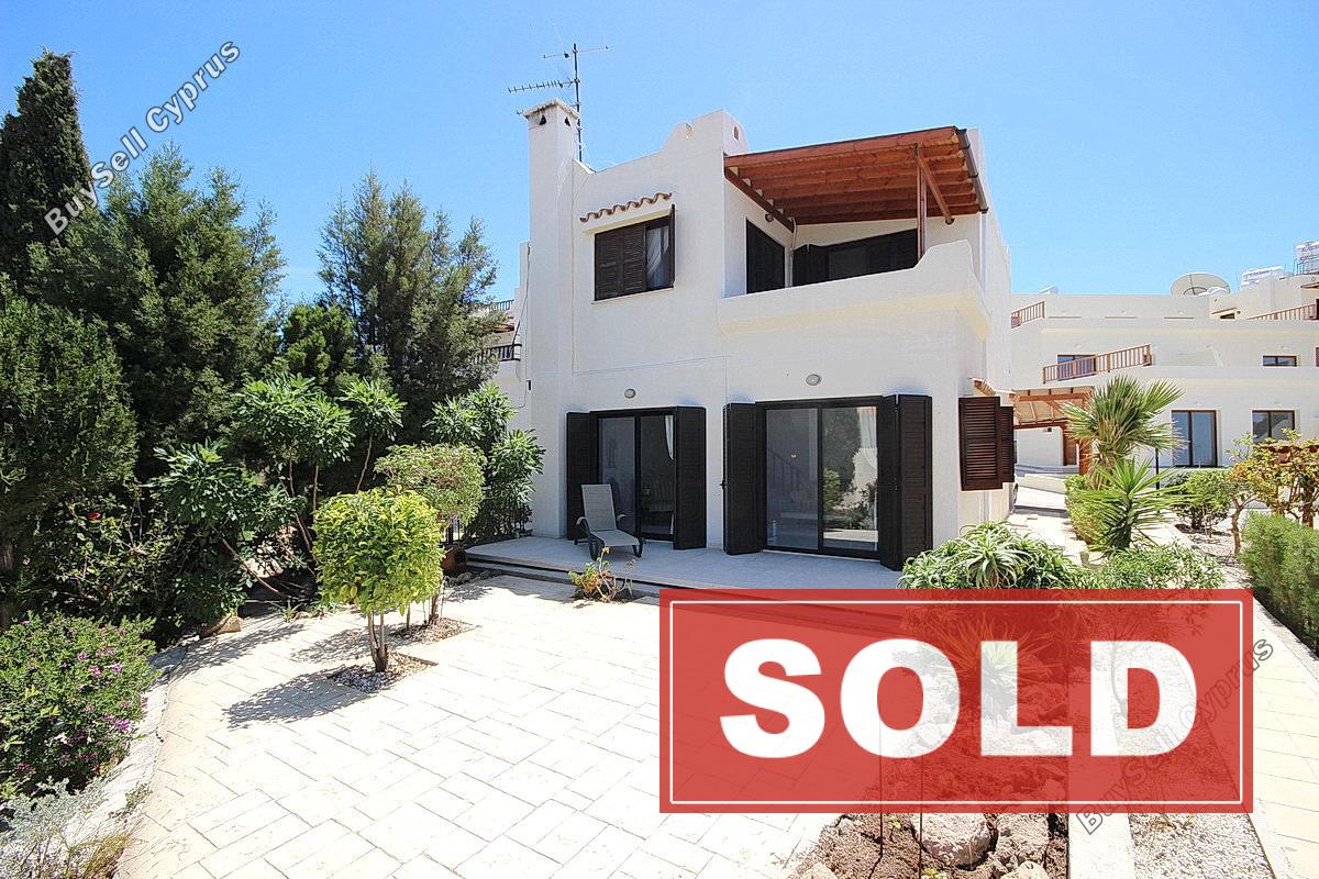 3 bedroom semi detached house sold chlorakas paphos 228943 image 262362