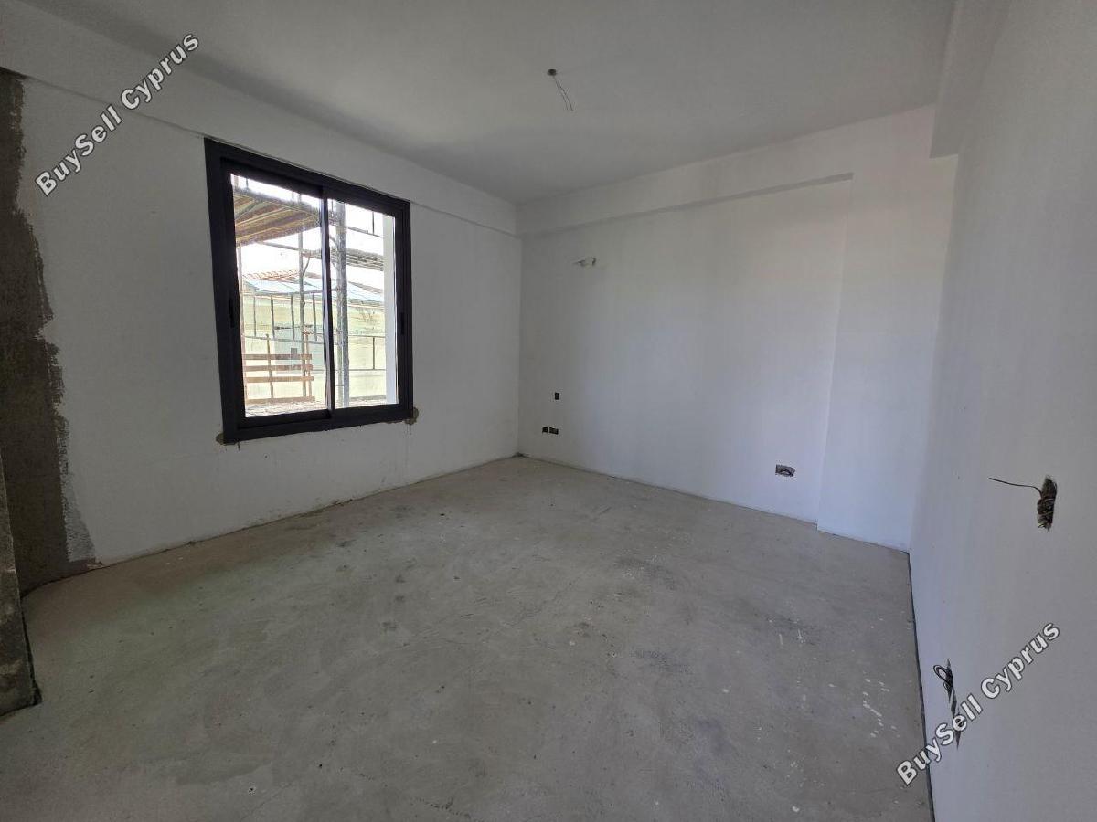4 bedroom apartment for sale makedonitissa nicosia 8260943 image 14016925