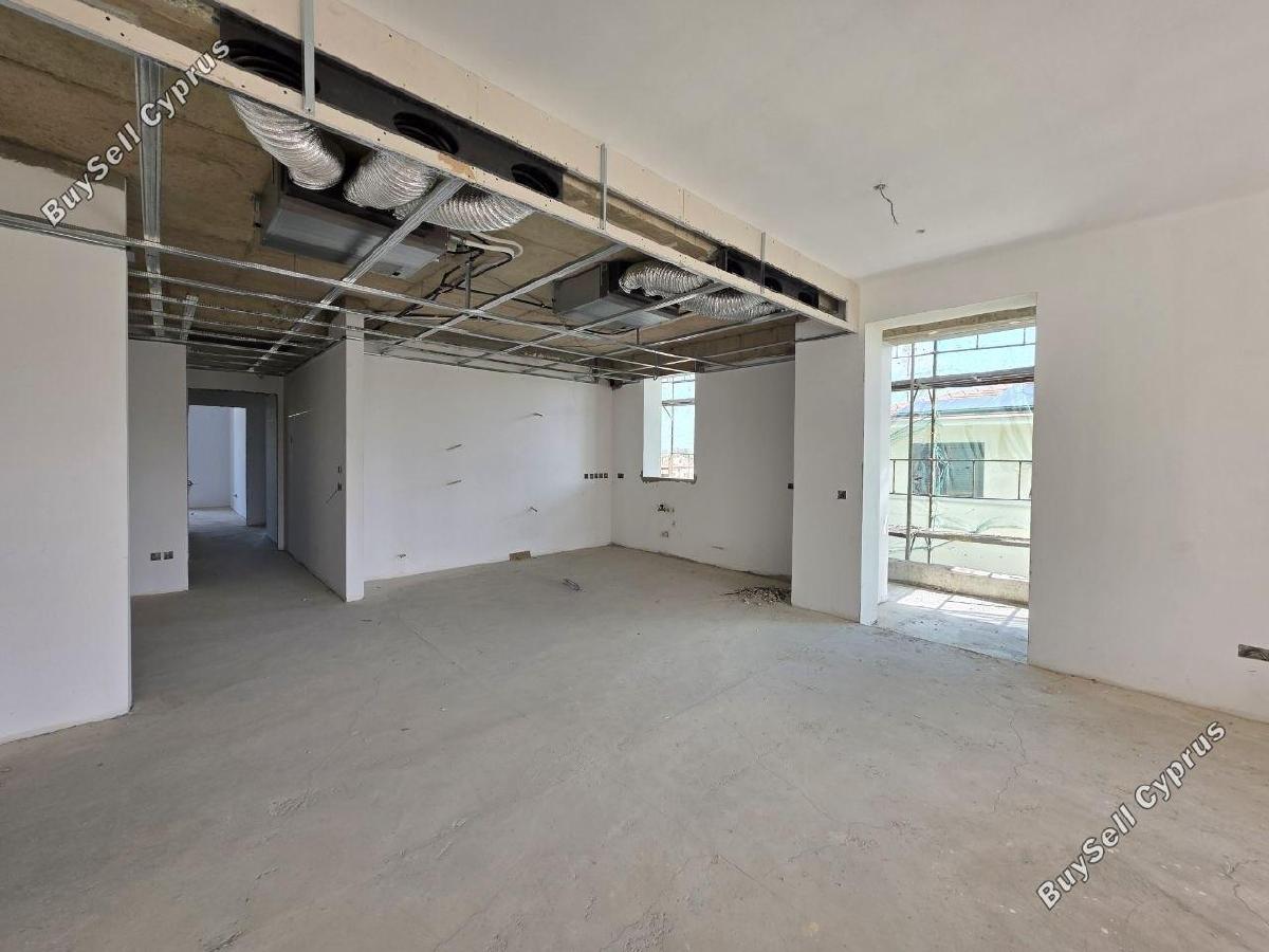 4 bedroom apartment for sale makedonitissa nicosia 8260943 image 14016927