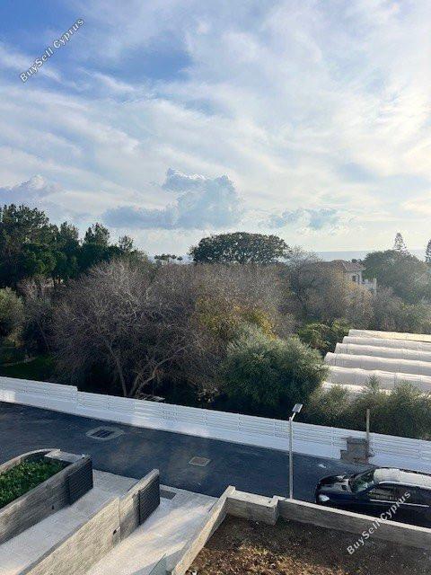 4 bedroom detached house for sale chlorakas paphos 8472943 image 15211682