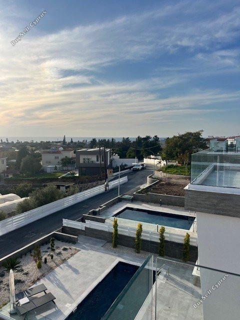 4 bedroom detached house for sale chlorakas paphos 8472943 image 15211683