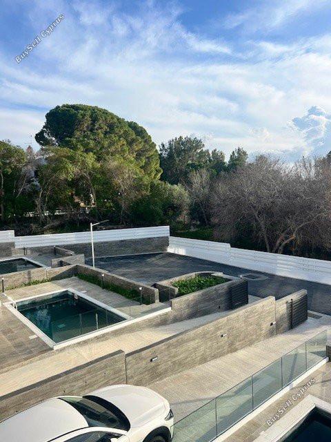 4 bedroom detached house for sale chlorakas paphos 8472943 image 15211686