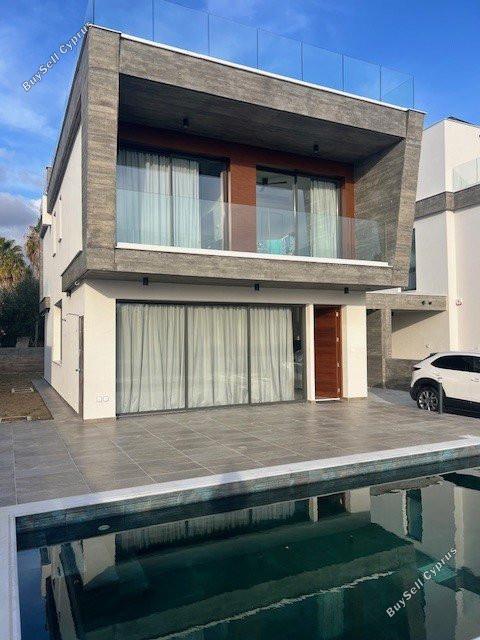 4 bedroom detached house for sale chlorakas paphos 8472943 image 15211688