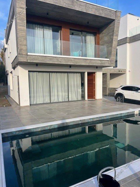 4 bedroom detached house for sale chlorakas paphos 8472943 image 15211689