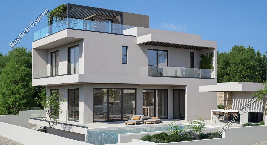 4 bedroom detached house for sale chlorakas paphos 8966943 image 17850283