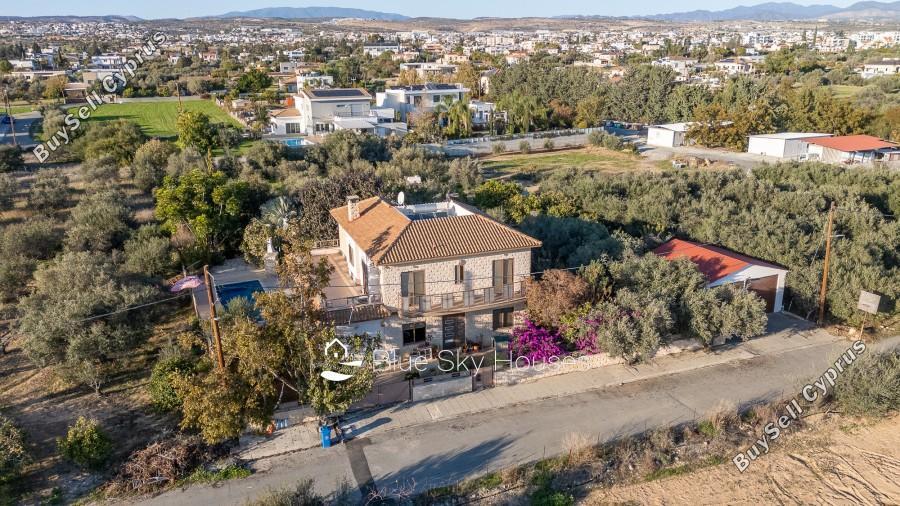 4 bedroom detached house for sale kolossi limassol 7737943 image 12159420