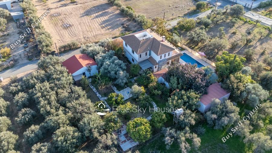 4 bedroom detached house for sale kolossi limassol 7737943 image 12159424