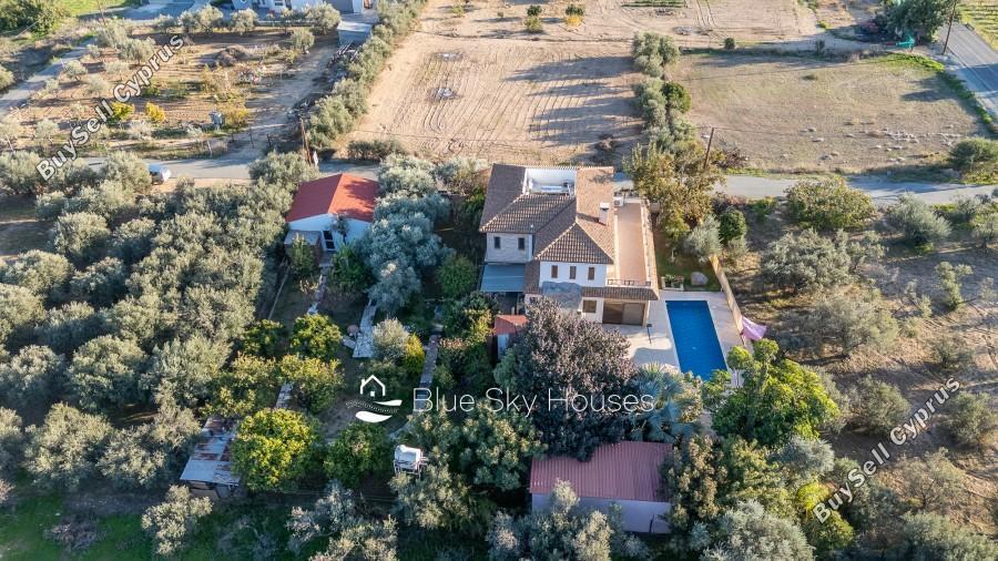 4 bedroom detached house for sale kolossi limassol 7737943 image 12159427