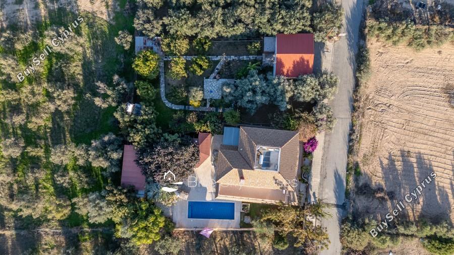 4 bedroom detached house for sale kolossi limassol 7737943 image 12159430