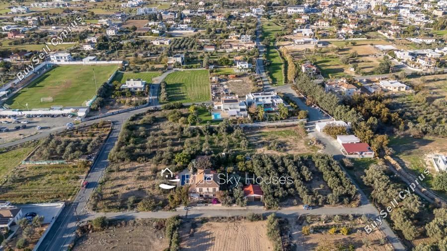 4 bedroom detached house for sale kolossi limassol 7737943 image 12159432
